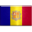 Andorra