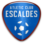 Atlètic Club Escaldes