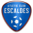 Atlètic Club d'Escaldes