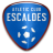 Atletic Club d'Escaldes