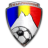 FC Santa Coloma II