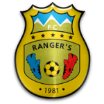 FC Rangers