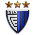 Inter Club Escaldes