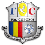 FC Santa Coloma II