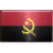 Angola