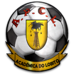 Académica Petróleos Clube do Lobito