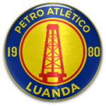 Petro de Luanda