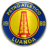 Petro de Luanda