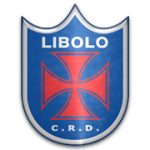 Libolo