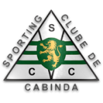 Cabinda