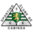 Sporting Clube de Cabinda