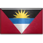 Antigua y Barbuda