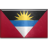 Antigua and Barbuda U17