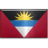 Antigua and Barbuda U23