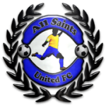 All Saints United