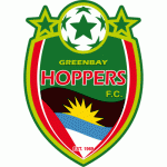 Hoppers