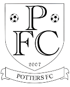 Potters