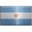 Argentinië