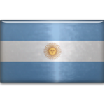 Аргентина до 23 лет