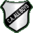 All Boys