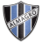 Club Almagro