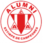Alumni Villa María