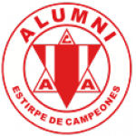 Alumni