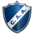 Chacarita Juniors