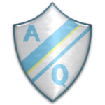 Argentino Quilmes