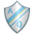 Argentino Quilmes