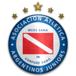 Argentinos Juniors