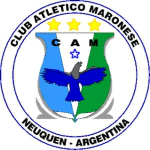 Atlético Maronese