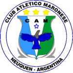 Atletico Maronese