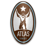 Club Atlético Atlas