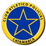 Atlético Policial