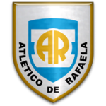 Atletico Rafaela