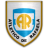 Deportivo Santamarina