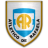 Gimnasia y Tiro