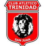 Atlético Trinidad