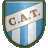 Atlético Tucumán