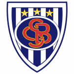 Sportivo Barracas