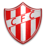 Cañuelas Fútbol Club