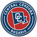 Central Córdoba