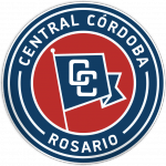 CA Central Córdoba