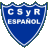 CSR Espanol