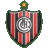 CA Chacarita Juniors