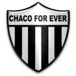 Chaco For Ever