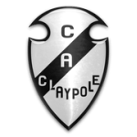 Claypole