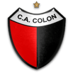 Colón