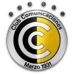 Club Comunicaciones